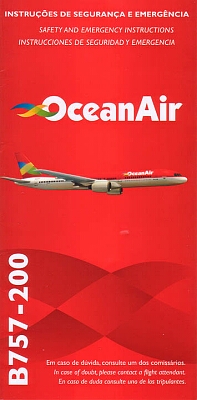 oceanair b757-200.jpg